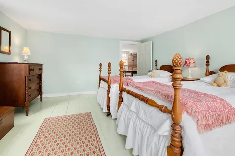 300 Clay Hill Road Hartland VT 05048