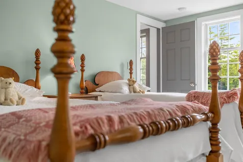 300 Clay Hill Road Hartland VT 05048