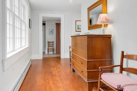 300 Clay Hill Road Hartland VT 05048