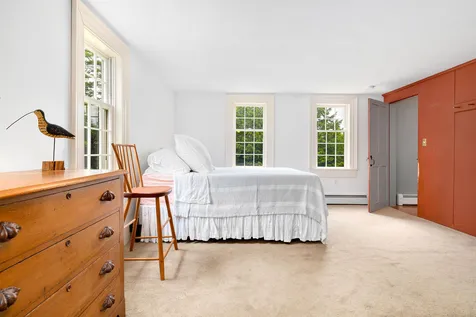 300 Clay Hill Road Hartland VT 05048