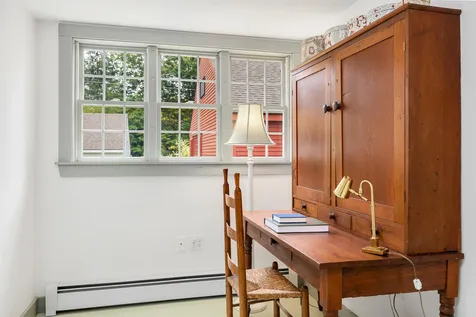300 Clay Hill Road Hartland VT 05048