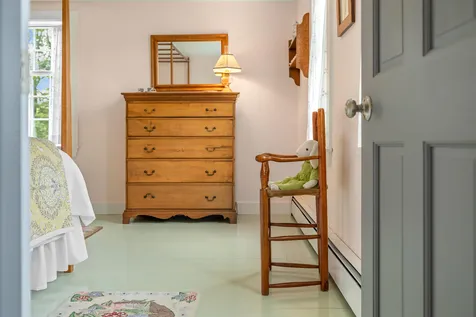 300 Clay Hill Road Hartland VT 05048