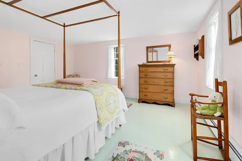 300 Clay Hill Road Hartland VT 05048