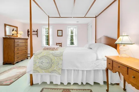 300 Clay Hill Road Hartland VT 05048