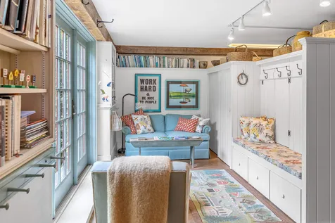 300 Clay Hill Road Hartland VT 05048