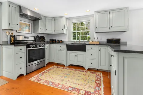 300 Clay Hill Road Hartland VT 05048