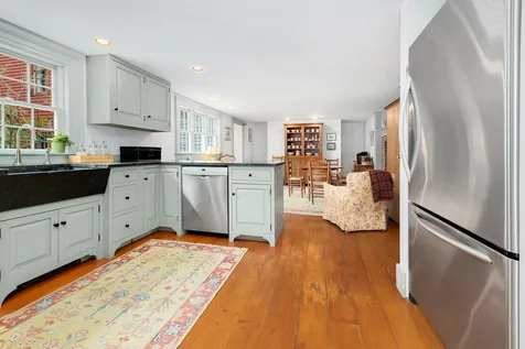 300 Clay Hill Road Hartland VT 05048