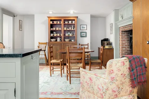300 Clay Hill Road Hartland VT 05048