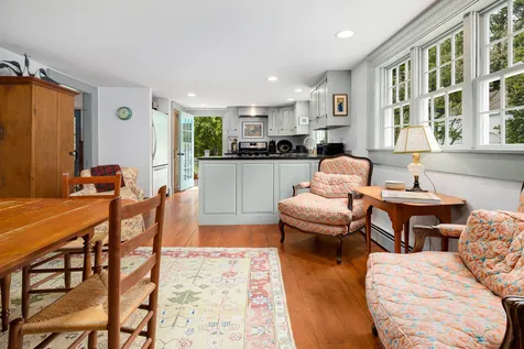 300 Clay Hill Road Hartland VT 05048
