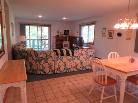 9 Duck Pond Way Lincoln NH 03251