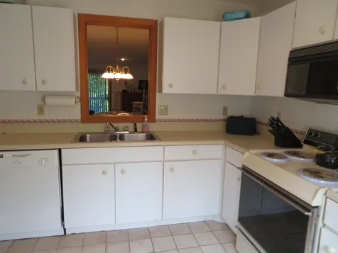 9 Duck Pond Way Lincoln NH 03251