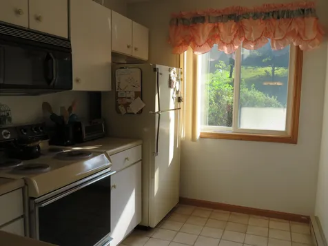 9 Duck Pond Way Lincoln NH 03251