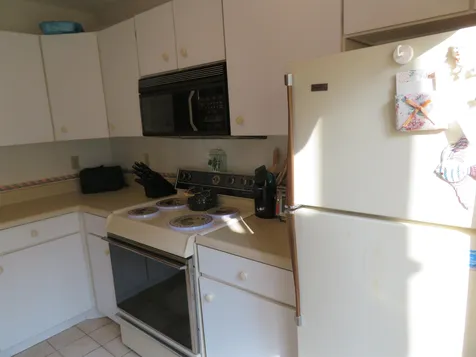 9 Duck Pond Way Lincoln NH 03251