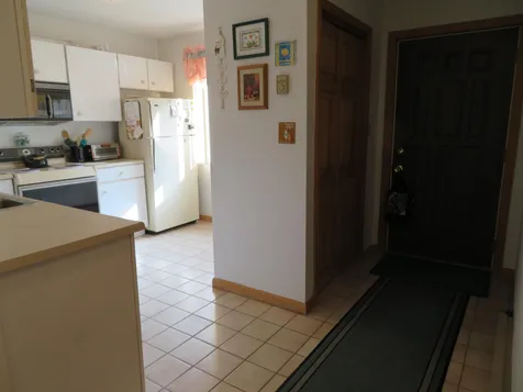 9 Duck Pond Way Lincoln NH 03251