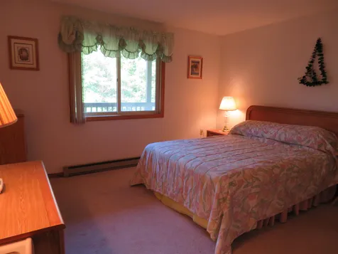 9 Duck Pond Way Lincoln NH 03251