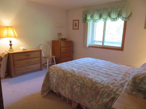 9 Duck Pond Way Lincoln NH 03251