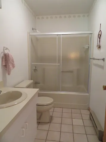 9 Duck Pond Way Lincoln NH 03251