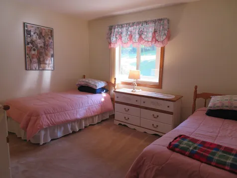 9 Duck Pond Way Lincoln NH 03251