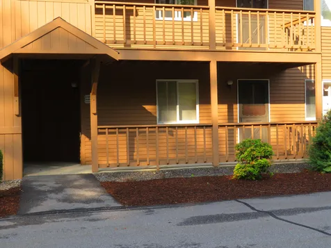9 Duck Pond Way Lincoln NH 03251