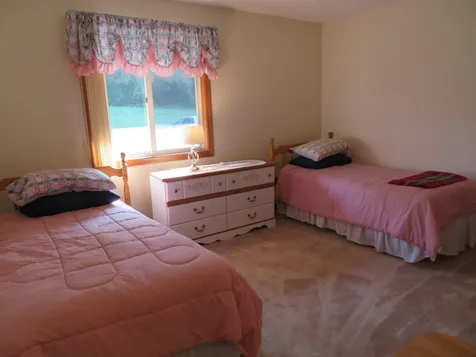 9 Duck Pond Way Lincoln NH 03251