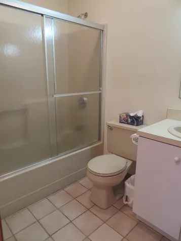 9 Duck Pond Way Lincoln NH 03251