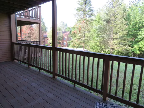 9 Duck Pond Way Lincoln NH 03251