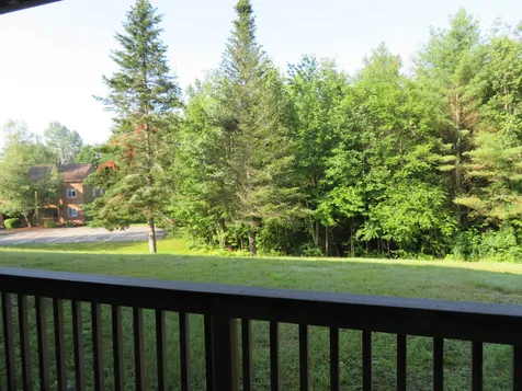 9 Duck Pond Way Lincoln NH 03251