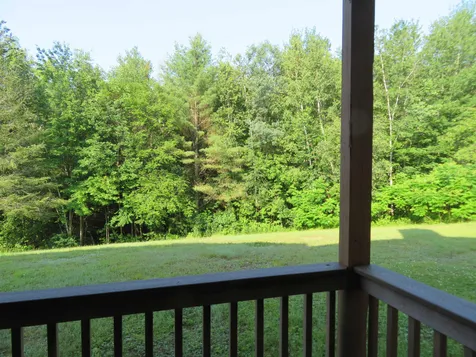 9 Duck Pond Way Lincoln NH 03251
