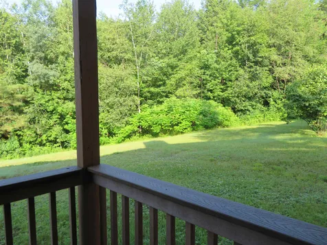 9 Duck Pond Way Lincoln NH 03251