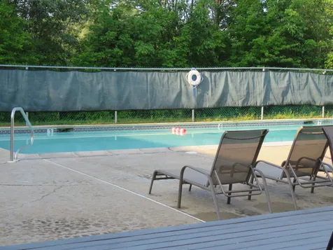 9 Duck Pond Way Lincoln NH 03251