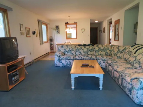 9 Duck Pond Way Lincoln NH 03251