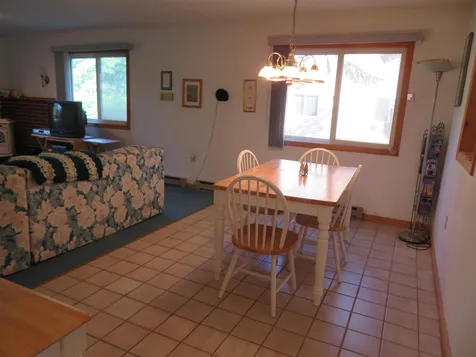 9 Duck Pond Way Lincoln NH 03251