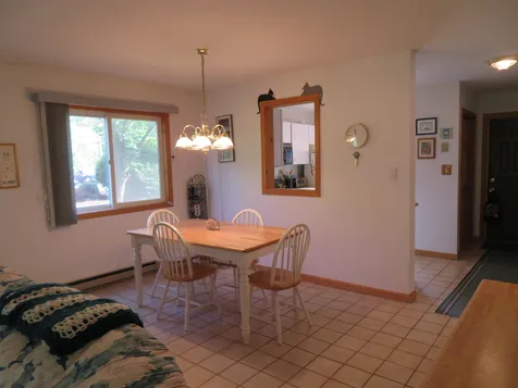 9 Duck Pond Way Lincoln NH 03251