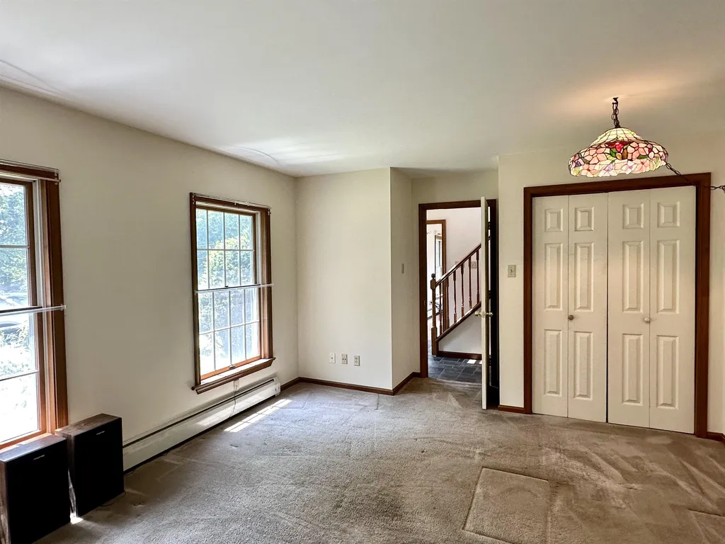 1195 Nh Route 12a Cornish NH 03745