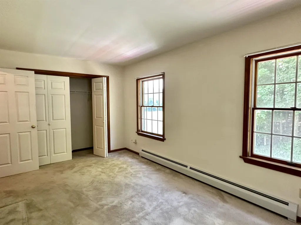 1195 Nh Route 12a Cornish NH 03745