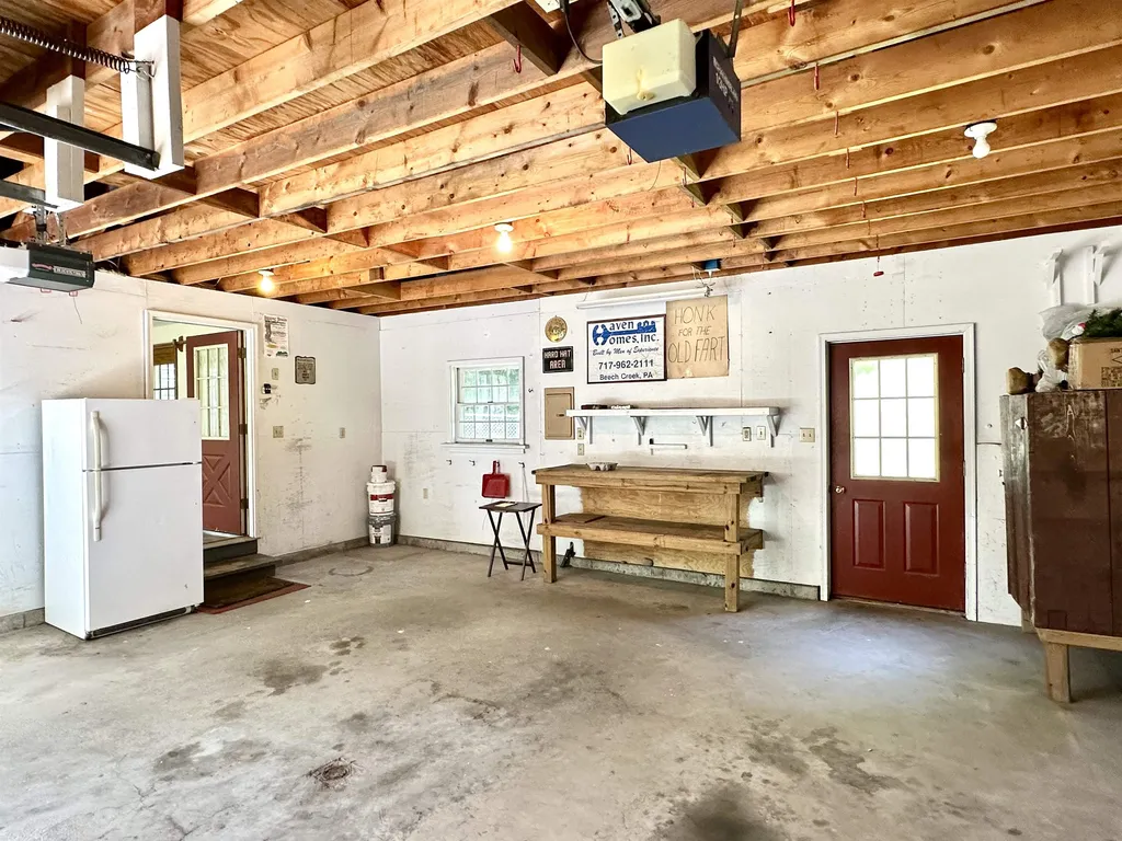 1195 Nh Route 12a Cornish NH 03745