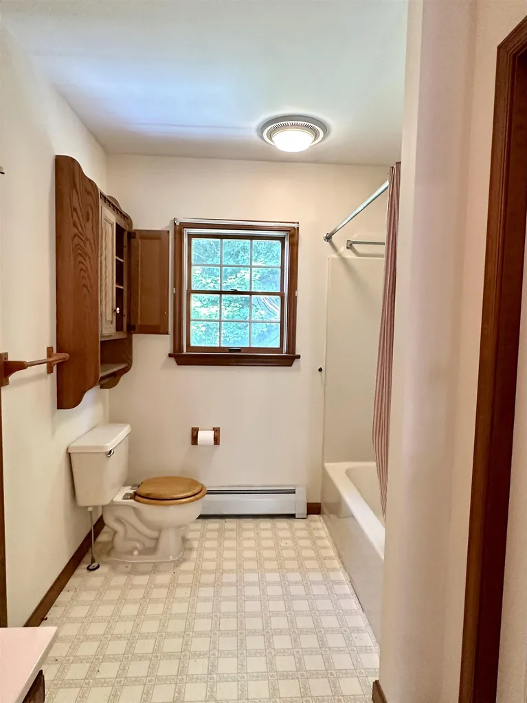 1195 Nh Route 12a Cornish NH 03745
