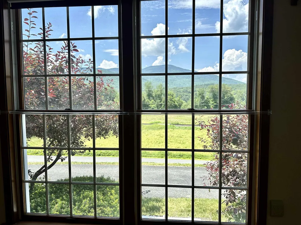 1195 Nh Route 12a Cornish NH 03745