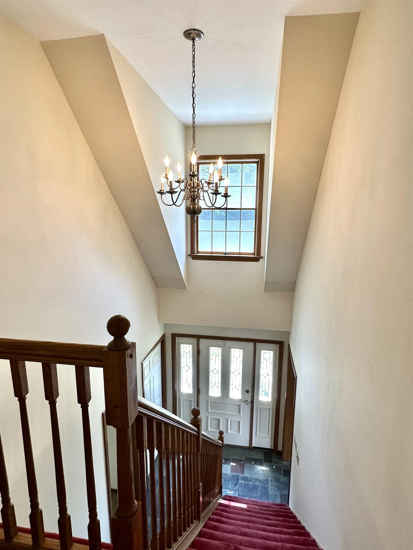 1195 Nh Route 12a Cornish NH 03745