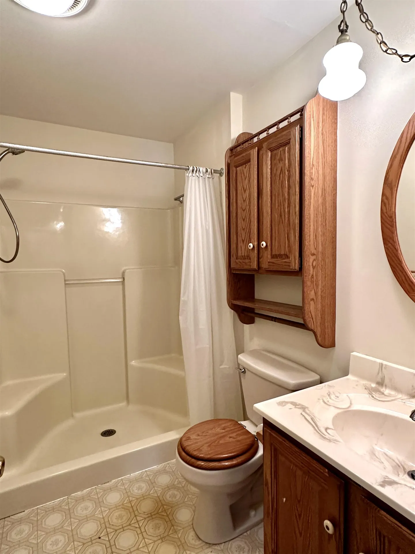 1195 Nh Route 12a Cornish NH 03745