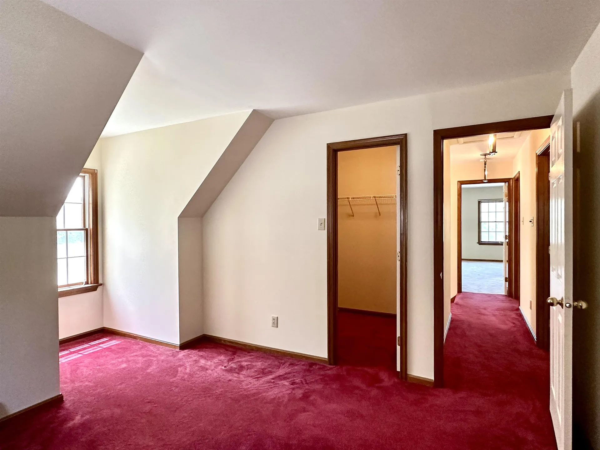 1195 Nh Route 12a Cornish NH 03745