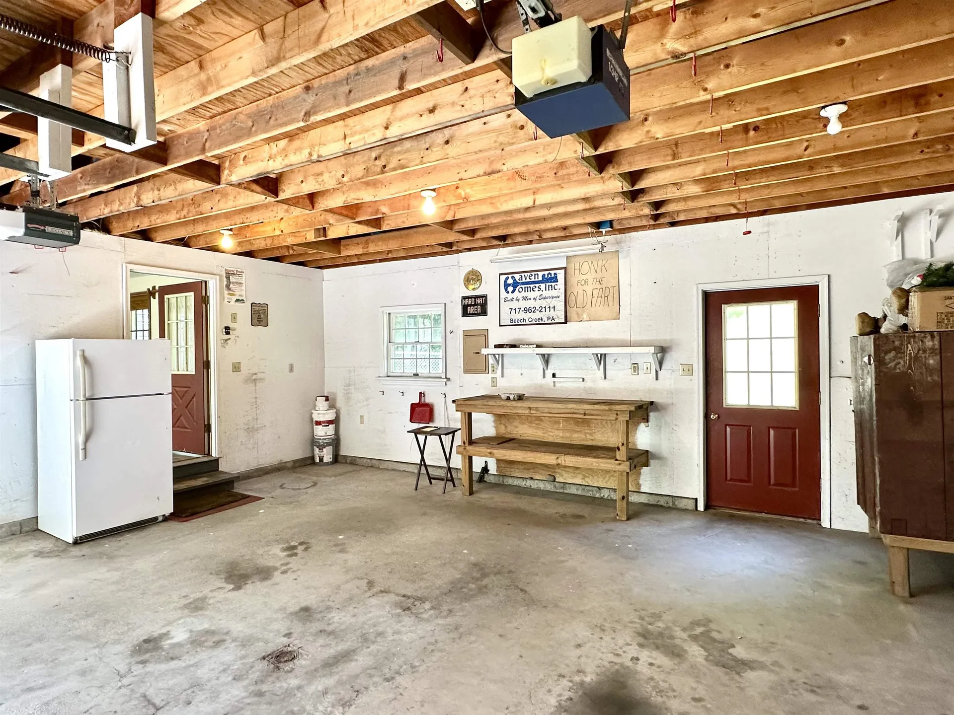 1195 Nh Route 12a Cornish NH 03745