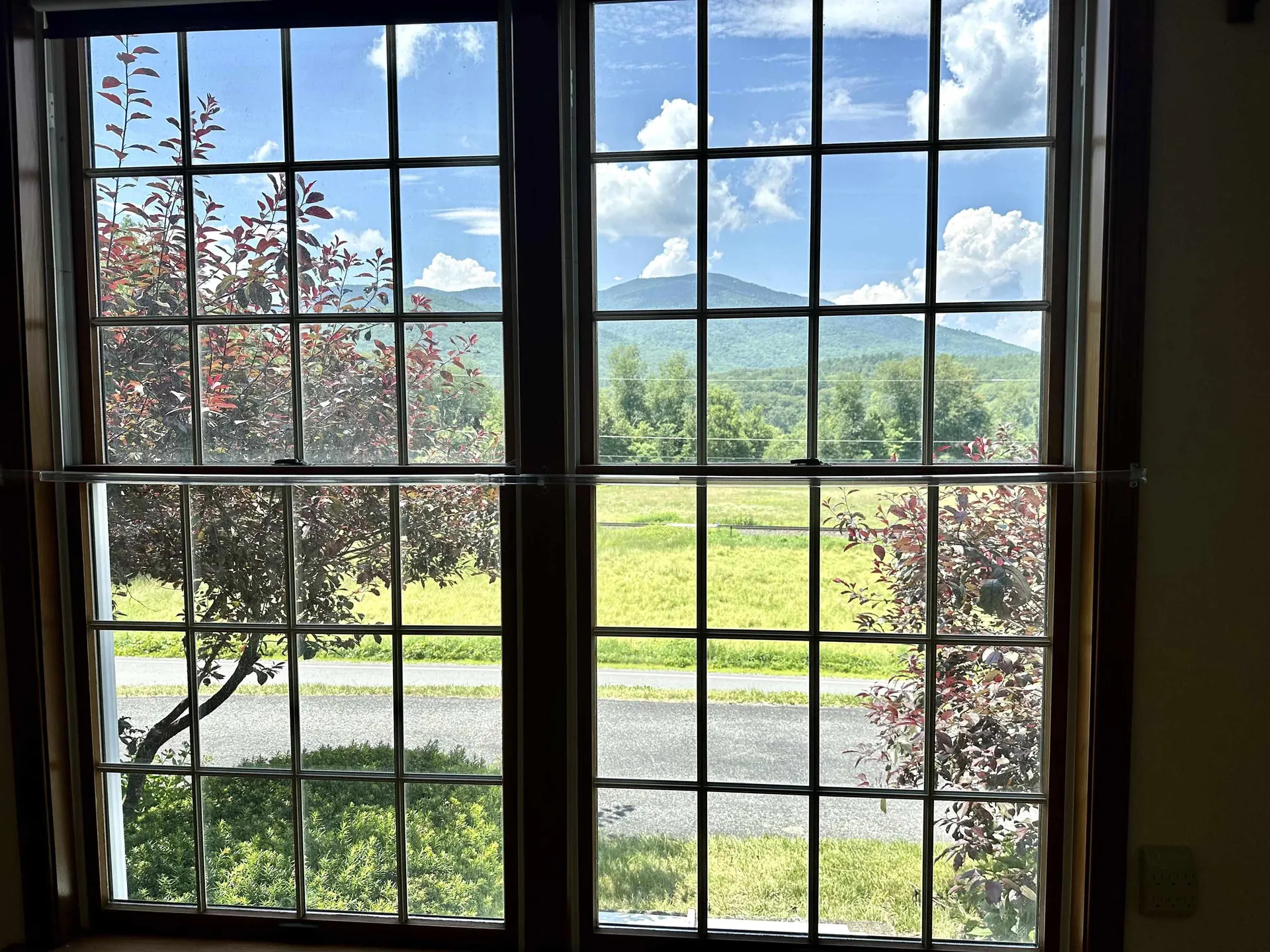 1195 Nh Route 12a Cornish NH 03745