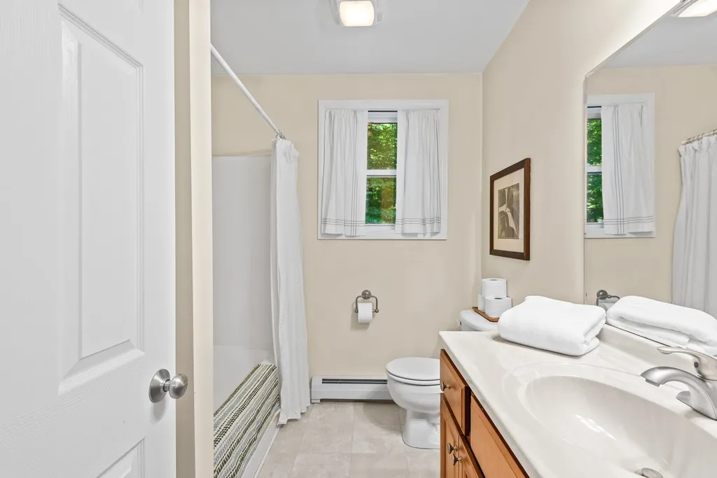 279 Bay Hill Road Northfield NH 03276