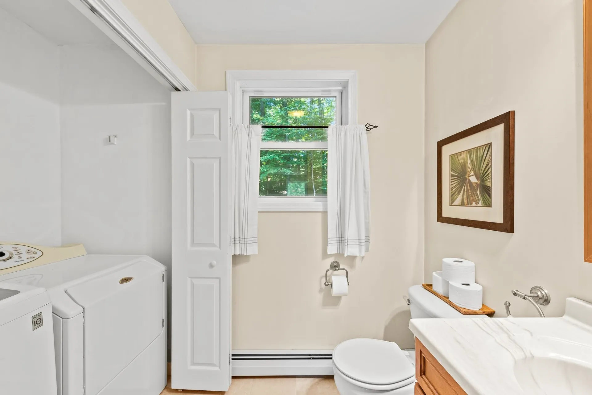 279 Bay Hill Road Northfield NH 03276