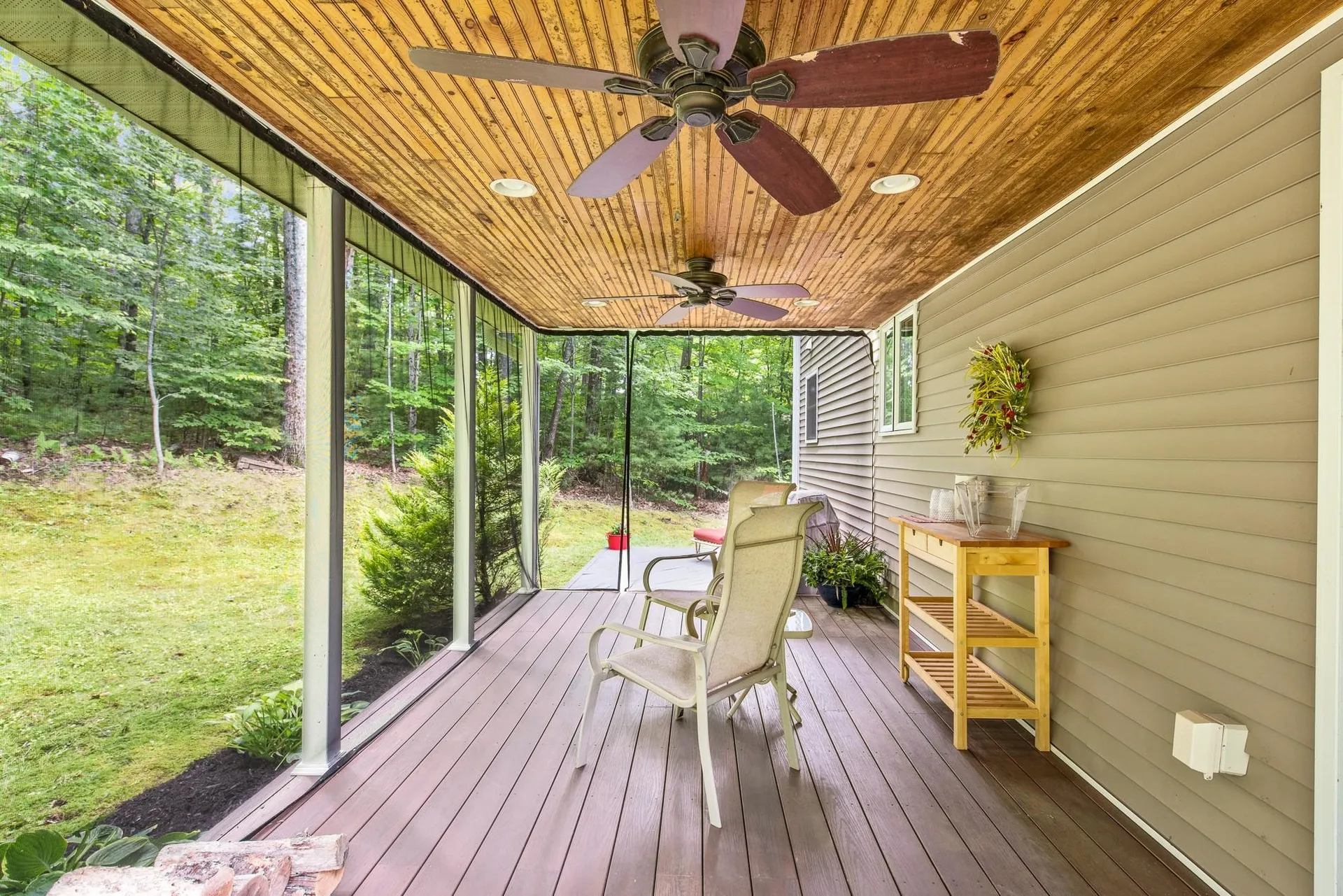 279 Bay Hill Road Northfield NH 03276