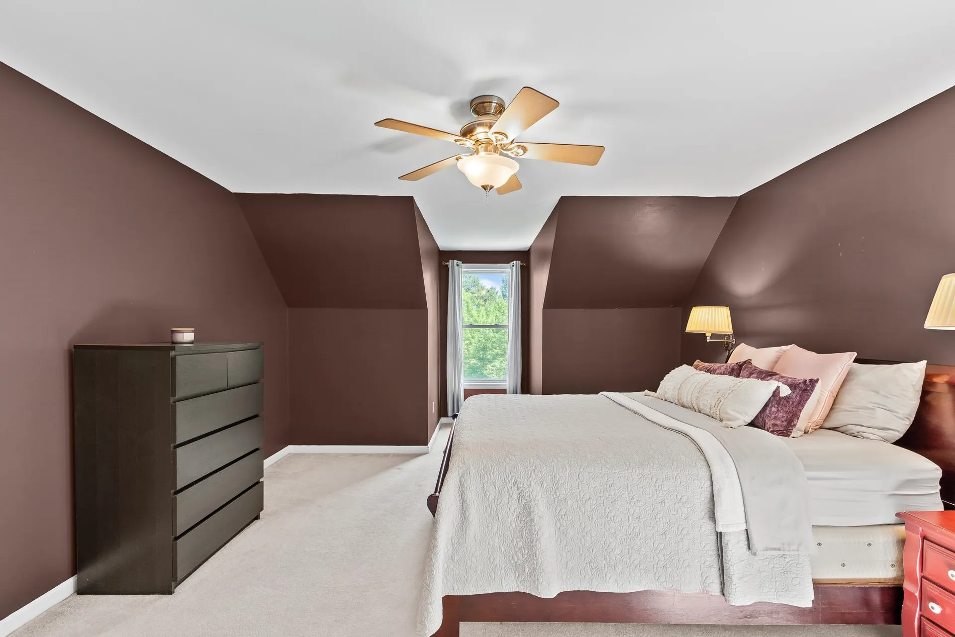 279 Bay Hill Road Northfield NH 03276