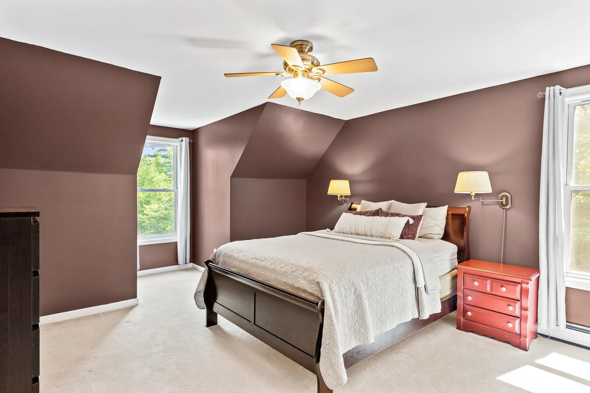 279 Bay Hill Road Northfield NH 03276