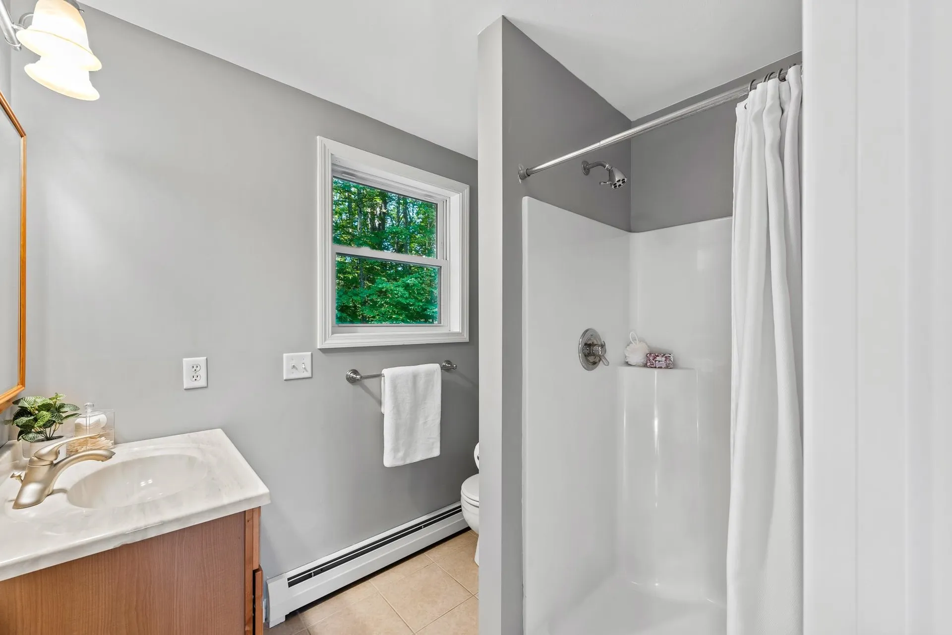 279 Bay Hill Road Northfield NH 03276