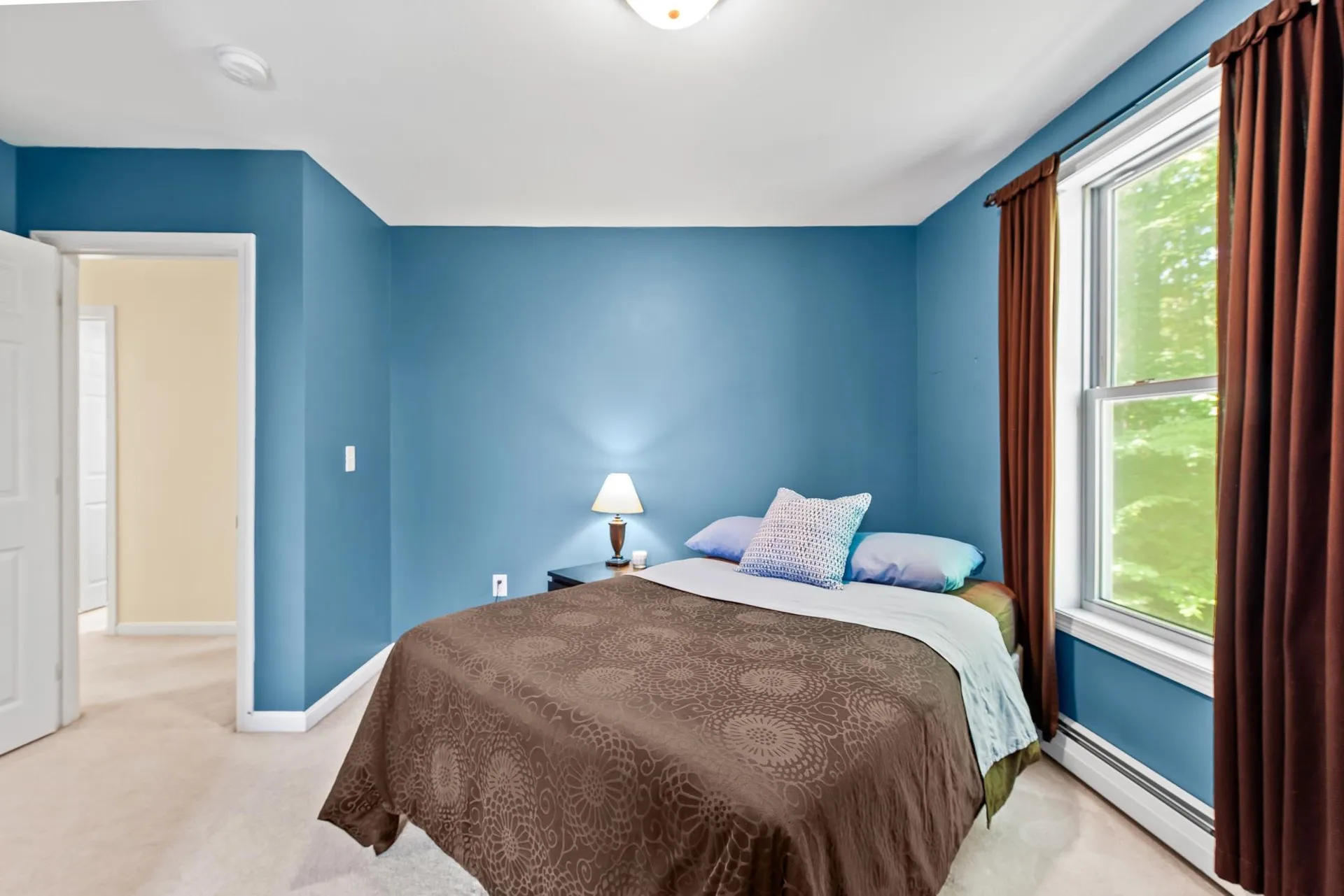 279 Bay Hill Road Northfield NH 03276